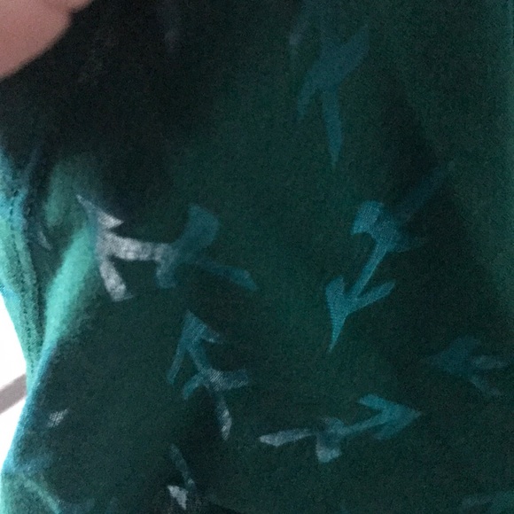 Express Tee - Picture 3 of 3